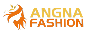 Angna Fashion