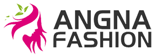 Angna Fashion